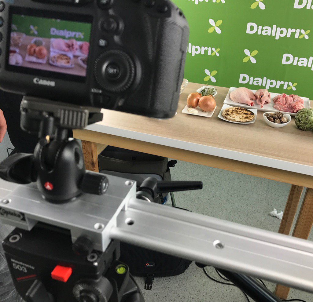 Rodando para Dialprix <a href="/PortavozDigital/">portavozdigital</a> <a href="/PROVEOMEDIA/">PROVEO MEDIA</a>