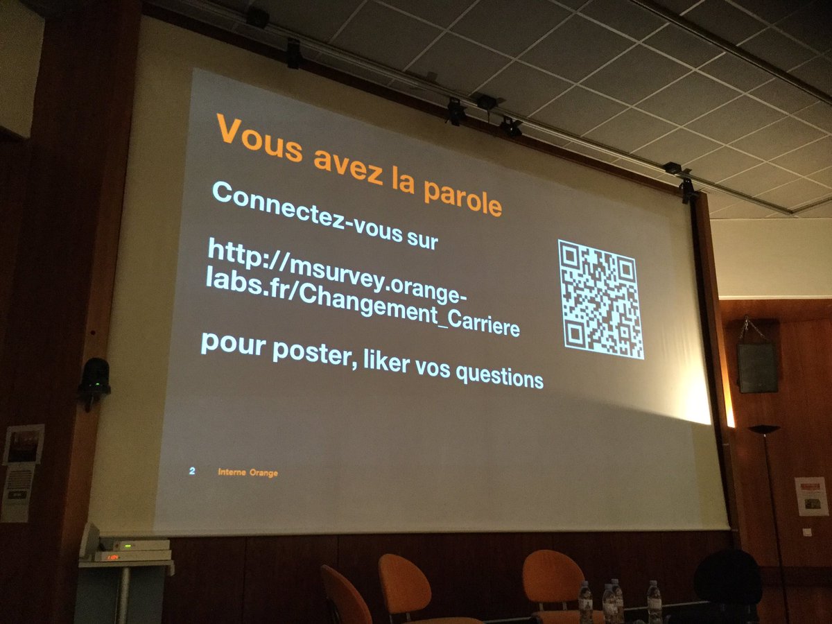 Br_Dumont's tweet photo. Ravie d'être à Lyon pour la réunion du réseau @OdaceOrange aux côtés de @ValerieTherond @wiseed. Des échanges intéressants en perspective 👍 https://t.co/NniBPtmFEe