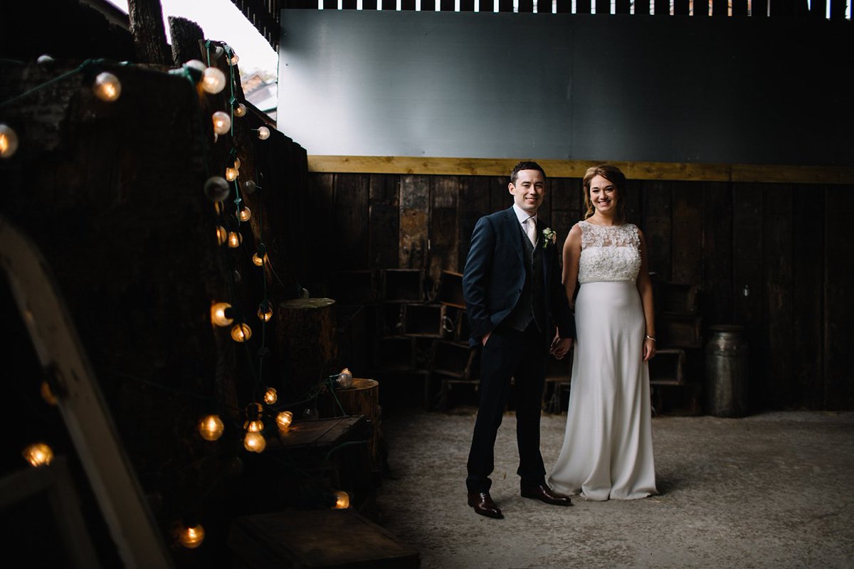 Joe Stenson tweet media