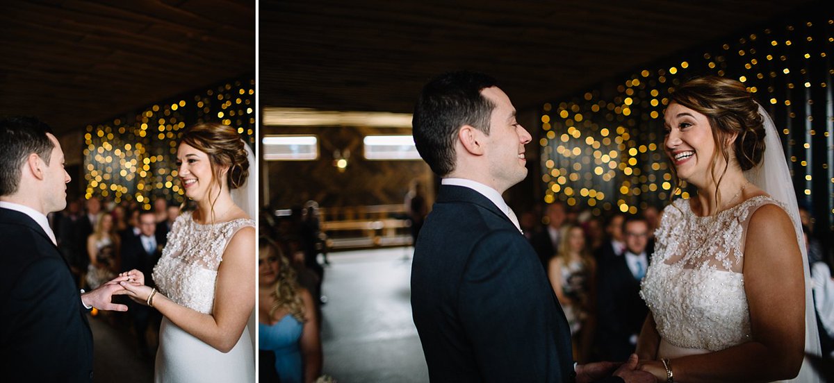 Joe Stenson tweet media