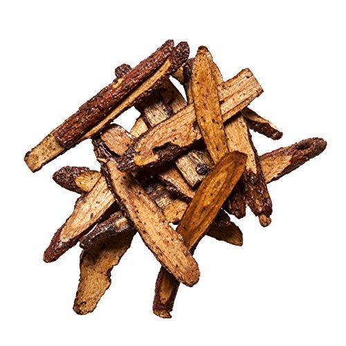 lball7781's tweet photo. #Licorice Root | #Gan Cao Zhi #Chinese Herb to Tonify Qi

https://t.co/8hTTalqAmL https://t.co/aM92VpKViD