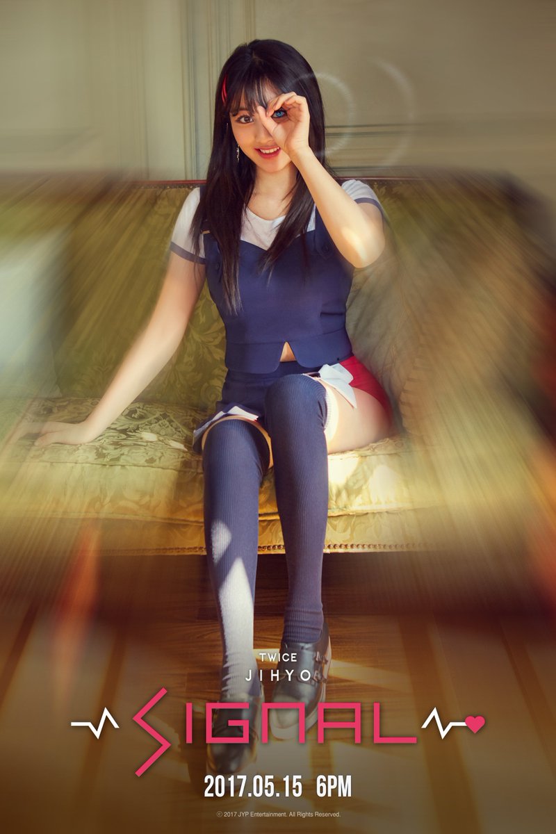 C--JMgpU0AAKTxQ.jpg:medium