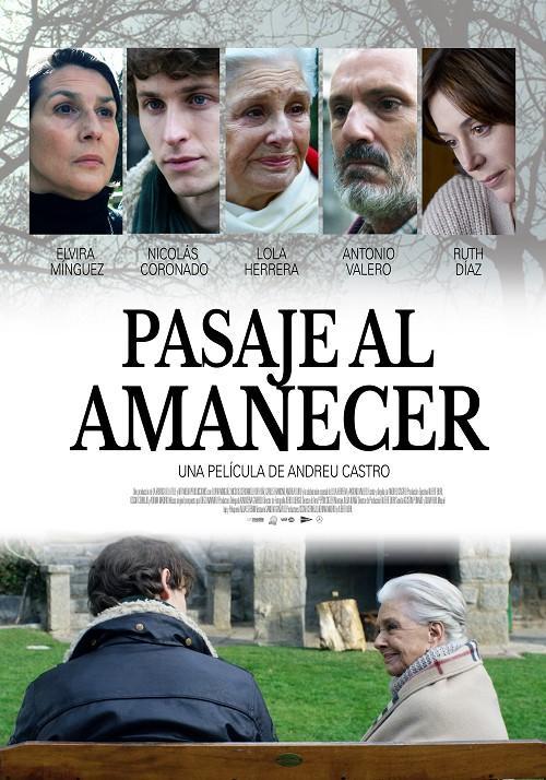 Pasaje Al Amanecer_F tweet media