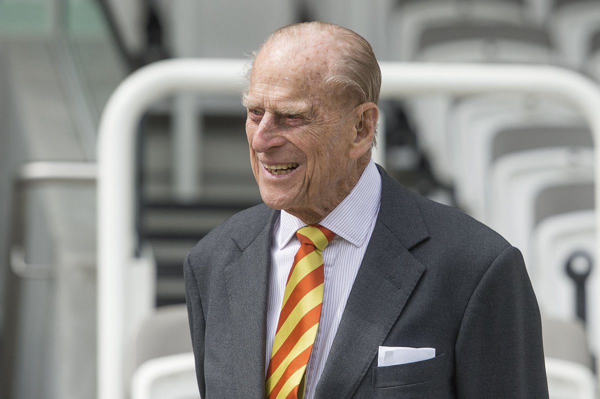 Prince Philip to stand down from royal duties for good, ITV News understands itv.com/news/2017-05-0…