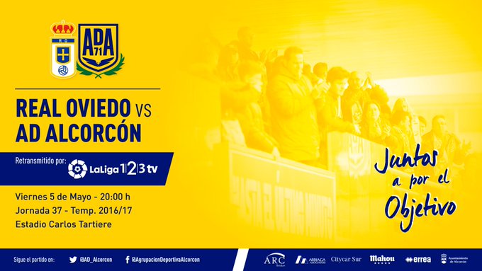 Ver imagen en Twitter Ver imagen en Twitter