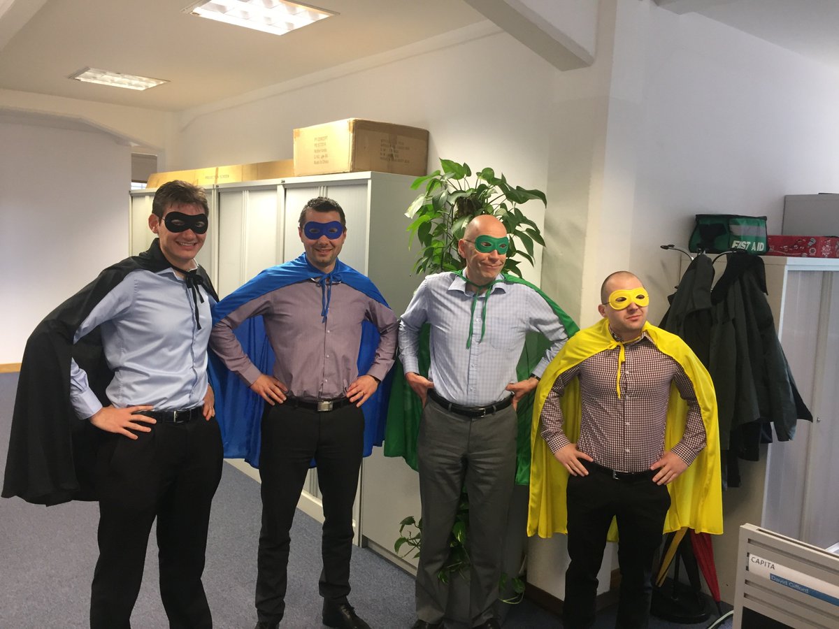 Jack Murrell tweet media