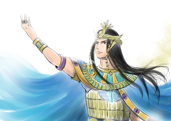 いろいろ メンフィス 王家 の 紋章 イラスト 無料画像の宮殿 New Hdr いろいろ メンフィス 王家 の 紋章 イラスト 無料画像の宮殿 New Hdr