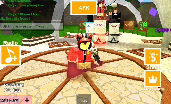 Lord Abudiak On Twitter Abudiak Duels 2 Will Be Remastered - 