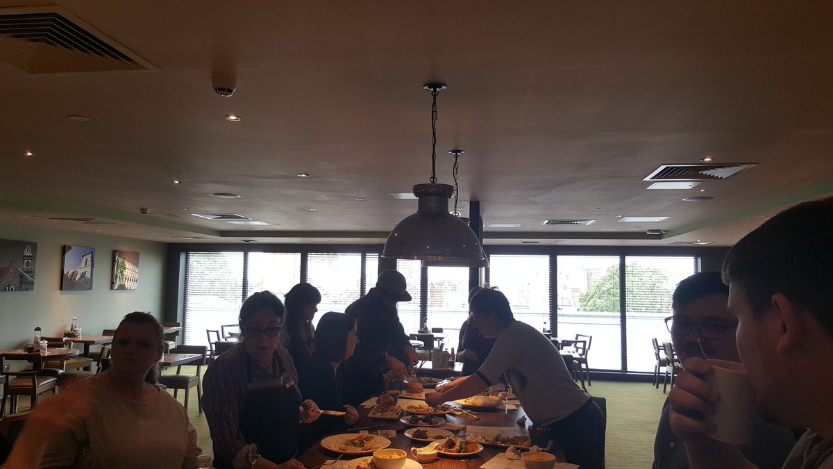 jo brace tweet media