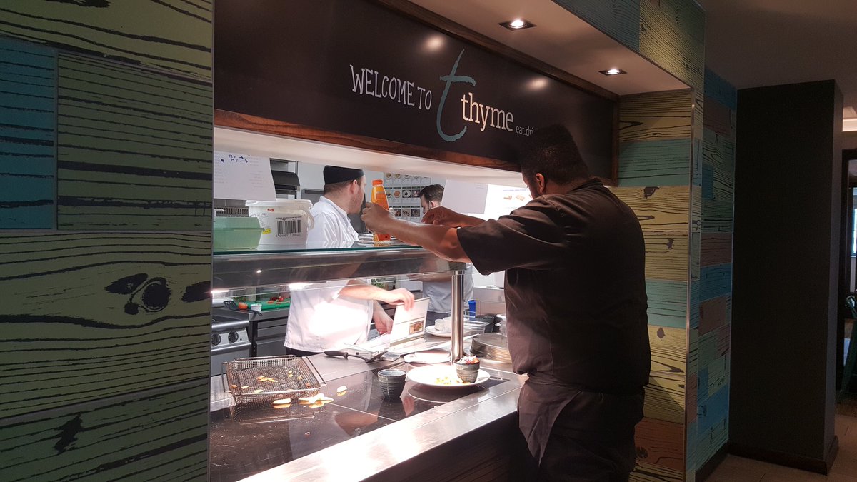 jo brace tweet media