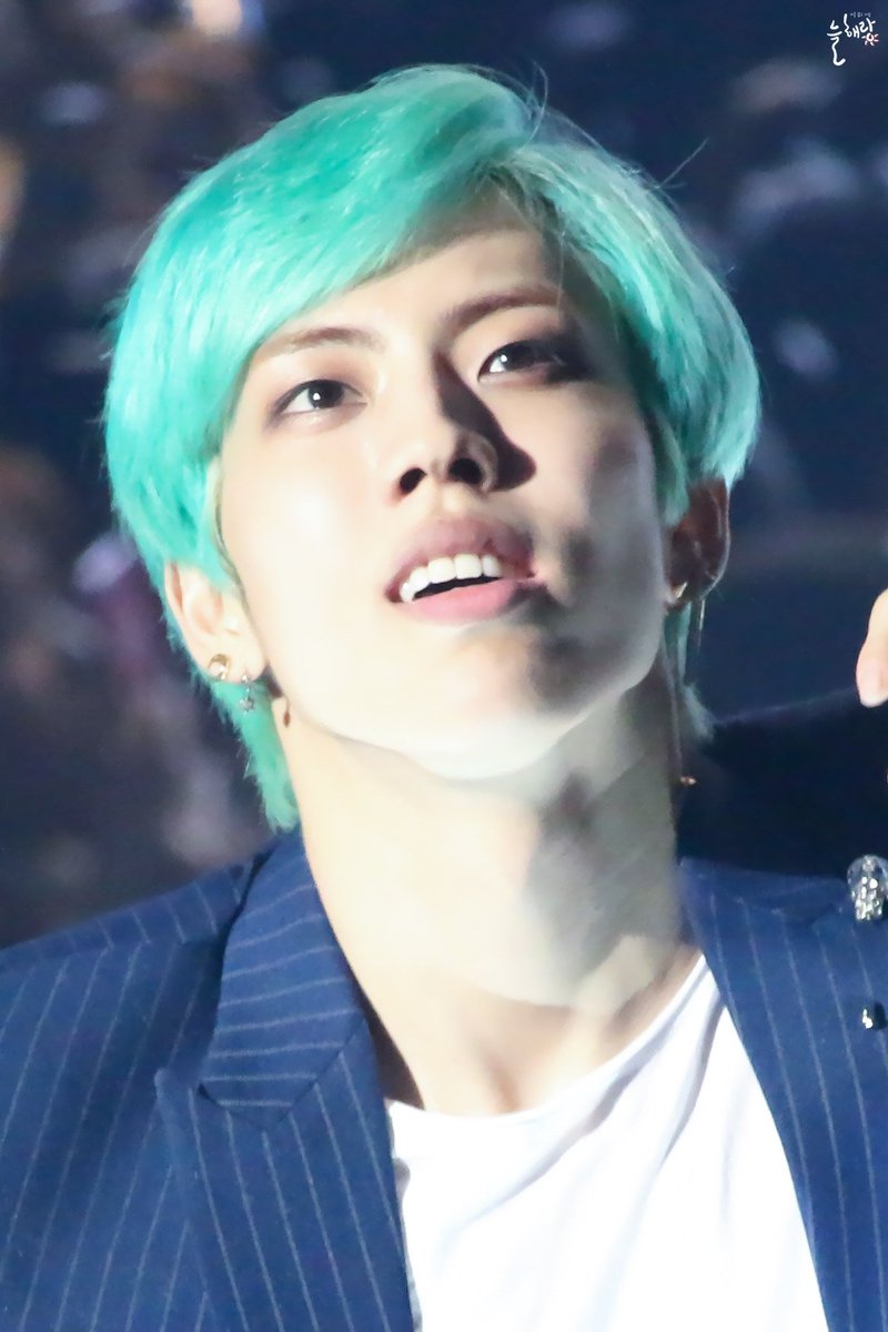 ì¸Ã¼ëÂÂø 민ø머리ì ëÂÂàì´미짠ê²ÂìÂÂê²°ê³¼