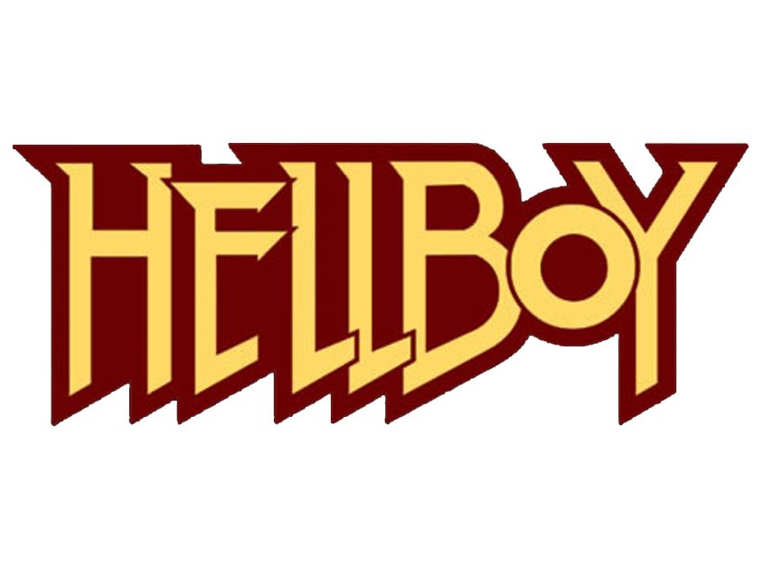 clickcratesuk's tweet photo. Awesome Hellboy item added to this months box! Be quick we will sell out this month. https://t.co/eyaJBTdtUd #geek #subscription #hellboy https://t.co/WpRA230zZs