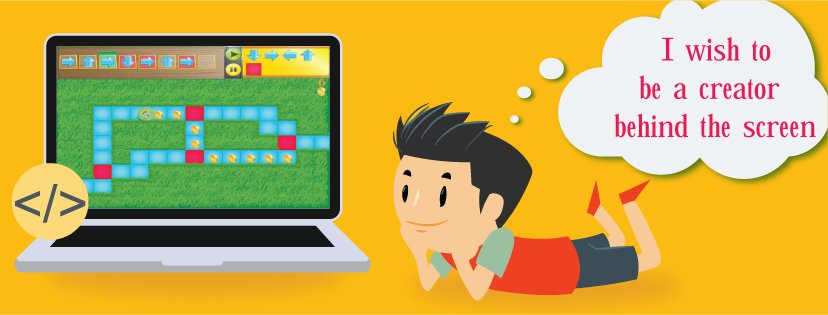 digitalempower1's tweet image. #juniorcoder #futurecoder Make Your child a future coder this summer. If you want some more info visit us at antsdigital.in/programs/digit…