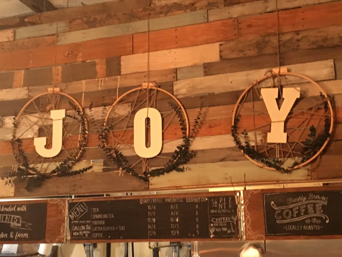 Honoured to attend tbex Huntsville #ihearthsv with some of the world's best content creators and travel bloggers #tbex #tbexireland