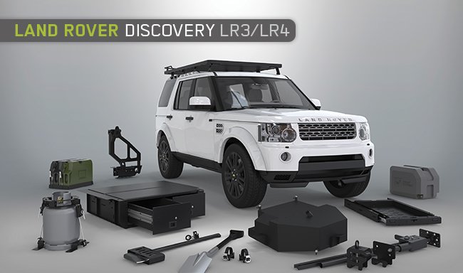 TuffTrek's tweet photo. For ALL Your Front Runner needs we got you covered - https://t.co/SqGNpdw9IB #frontrunnereuro #tufftrek #LandRoveraccessories https://t.co/9IU83SBzeZ