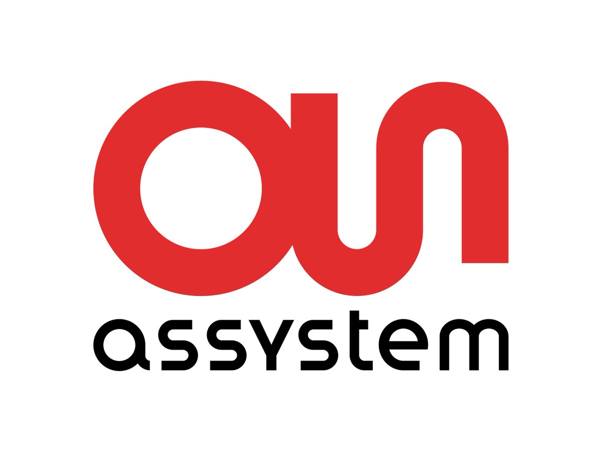 Assystem's tweet photo. #Eole:@Assystem choisi pr la partie « nouvelle infrastructure » du prolongement du #RERE vers l’Ouest https://t.co/p8N6SeqUw7 #ASYExpertise https://t.co/gbMQcll0ta