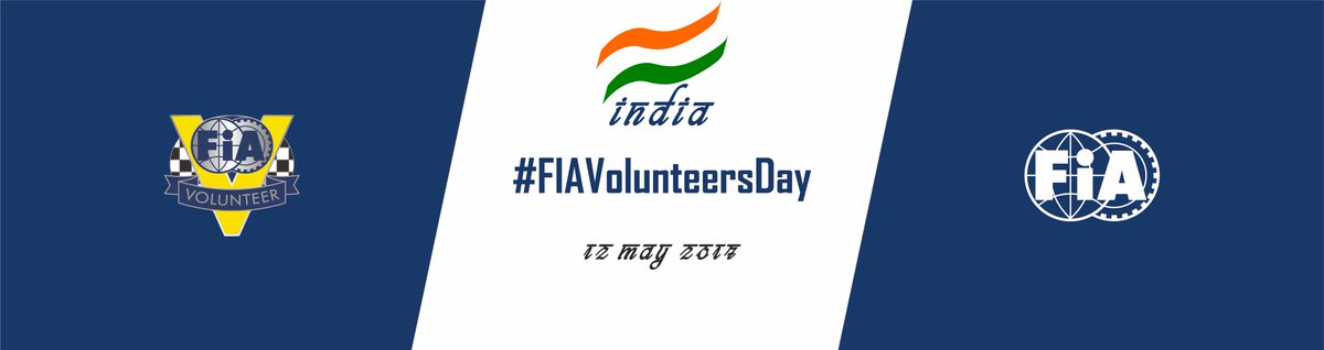 IMMC Marshals Club tweet media