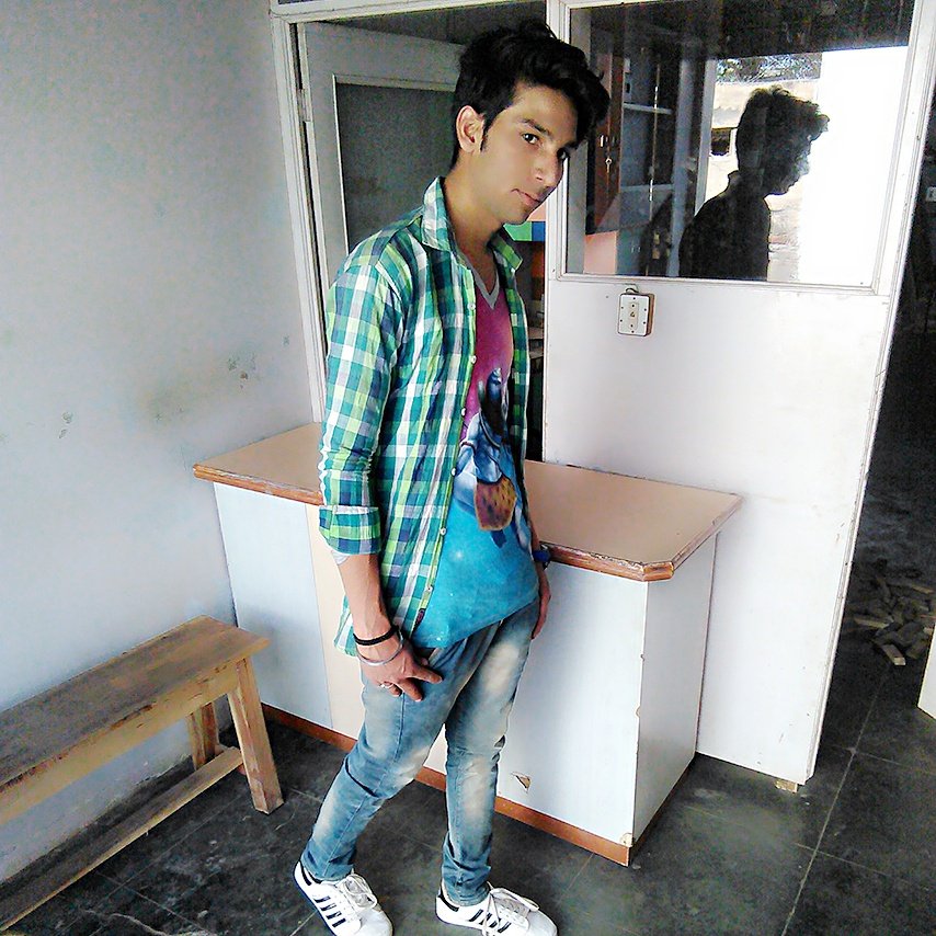 keishankumar tweet picture
