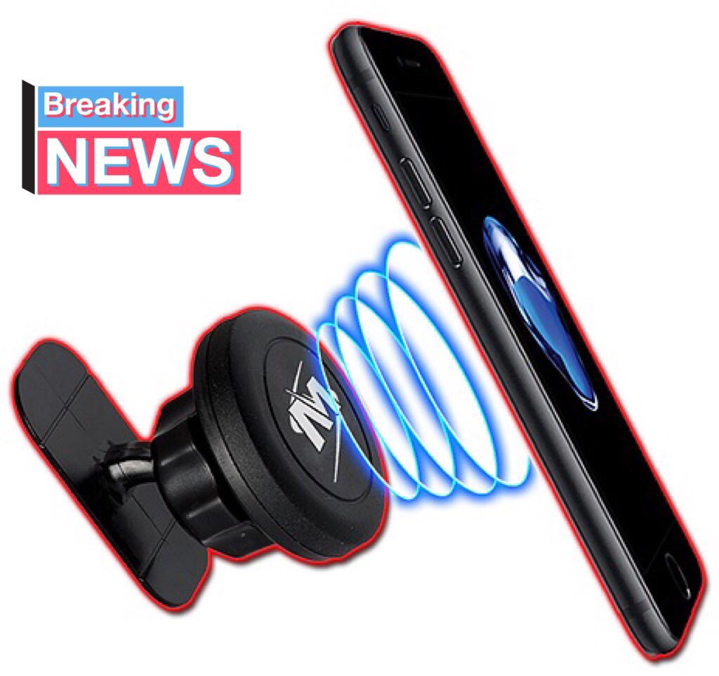 magna_mounts's tweet photo. @CNN Now as low as $5.90 each! https://t.co/1ifS37AoAi #MagnaMounts #AwesomeSauce #MayTheFourthBeWithYou #MayThe4thBeWithYou https://t.co/UKVH6c1mPw