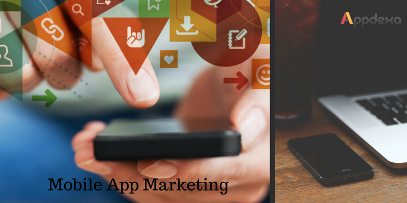 Appdexa's tweet photo. Plan your Mobile App Marketing strategy as per your requirement. https://t.co/Hmj4d9reGU #MobileApp #mobile #Marketing #AppDexa https://t.co/1XXUklvMvL