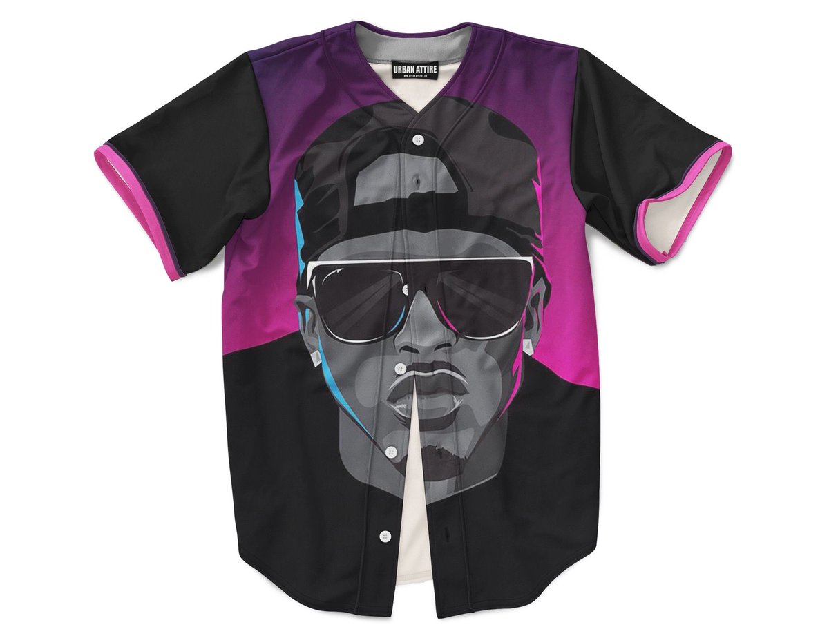 bigcore66's tweet photo. New Jersey's // https://t.co/kAuHtLf2yB by #Shawtyy_won via @c0nvey https://t.co/abyXFCwuXR