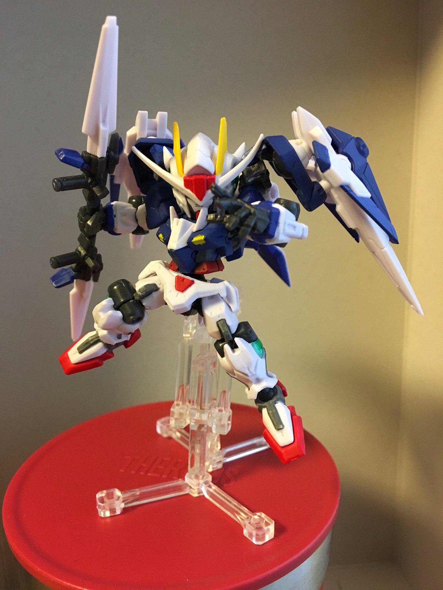 なっきー on X: 