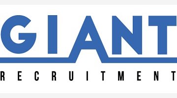 GPonlinejobs's tweet image. Giant Recruitment: Salaried GP or Partner GP, Worthing dlvr.it/P3XyYs