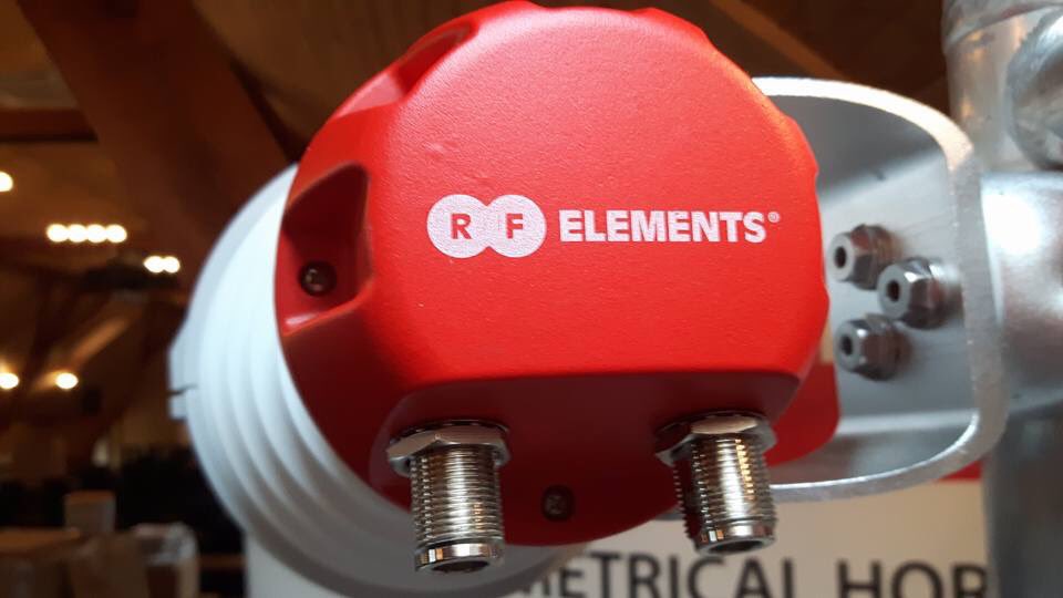 rfelements's tweet photo. #WeHaveHorns @ #PCVComputers 2017 in Nemcice, #CzechRepublic! https://t.co/IIepI0JEeB