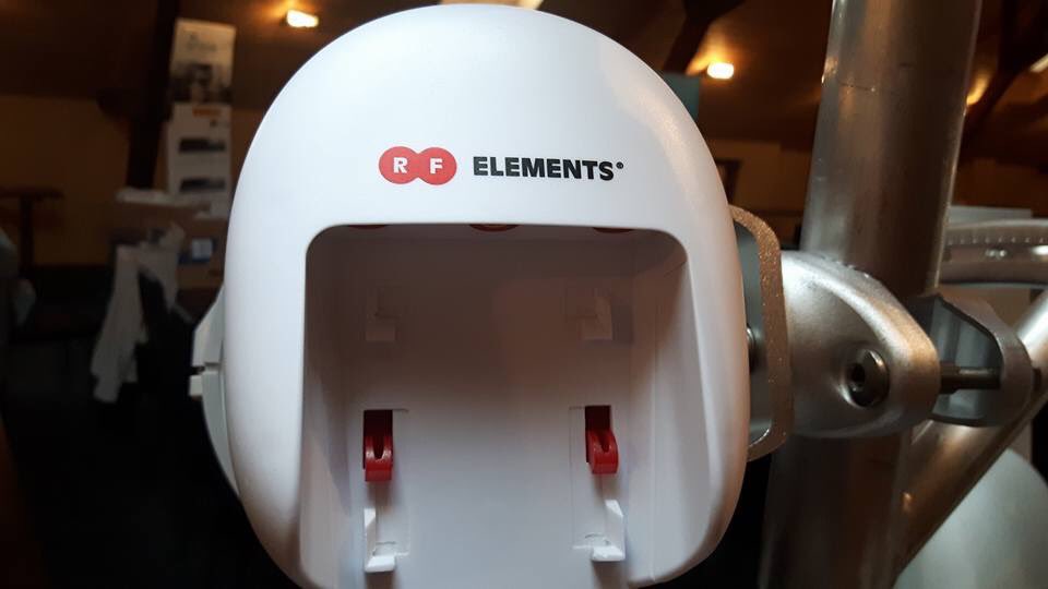 rfelements's tweet photo. #WeHaveHorns @ #PCVComputers 2017 in Nemcice, #CzechRepublic! https://t.co/IIepI0JEeB