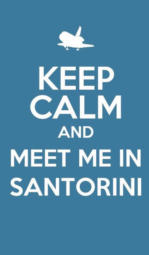 SantoriniExpert's tweet image. We can&apos;t wait to meet you! #SantoriniHoliday #TimeIsNow #UnforgettableIsland