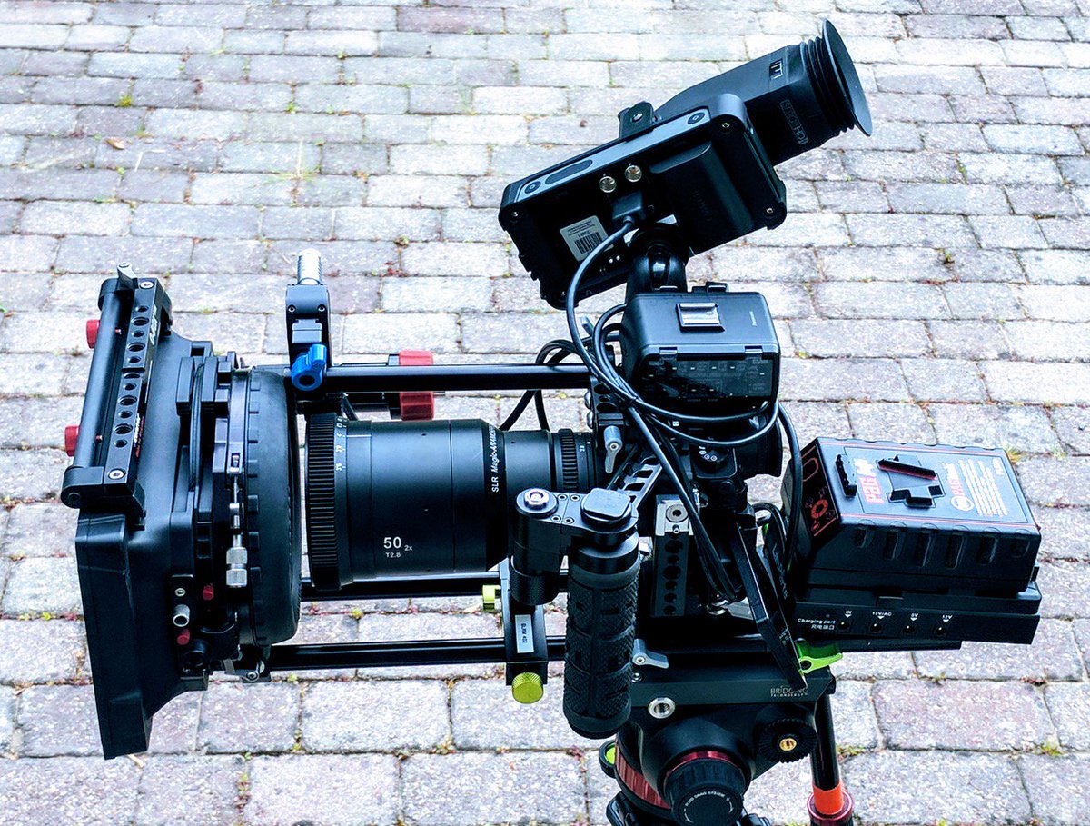 Jim Marks tweet media