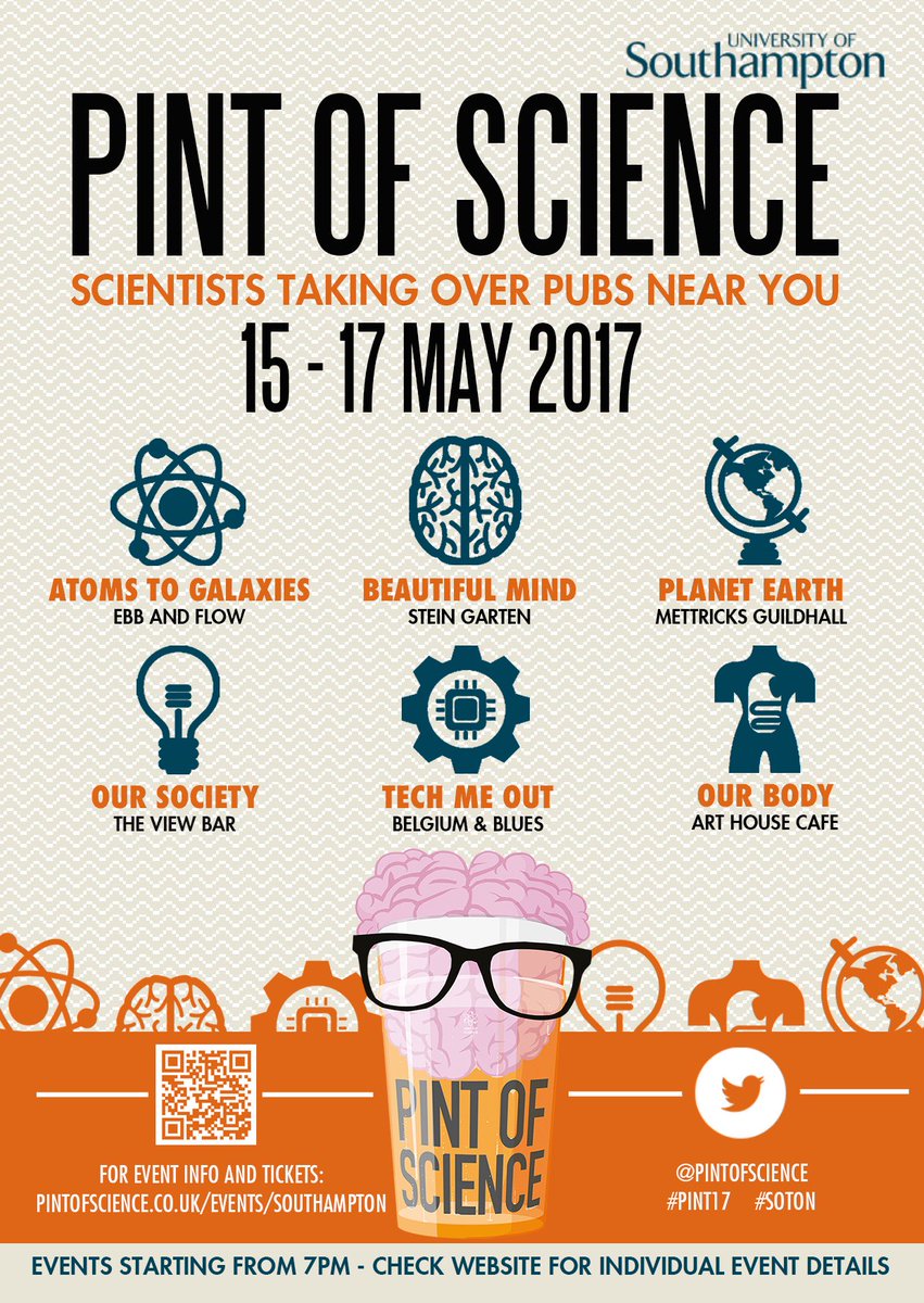 Silvia Lanati tweet media