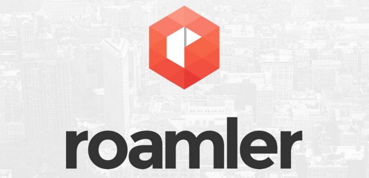 tuotrosueldo's tweet photo. Nuevo comprobante de @RoamlerES! Casi 48€. Si os interesa el mystery shopping, esta es con diferencia la mejor app. https://t.co/wSlUKFWhgv https://t.co/r7coX6K9wz