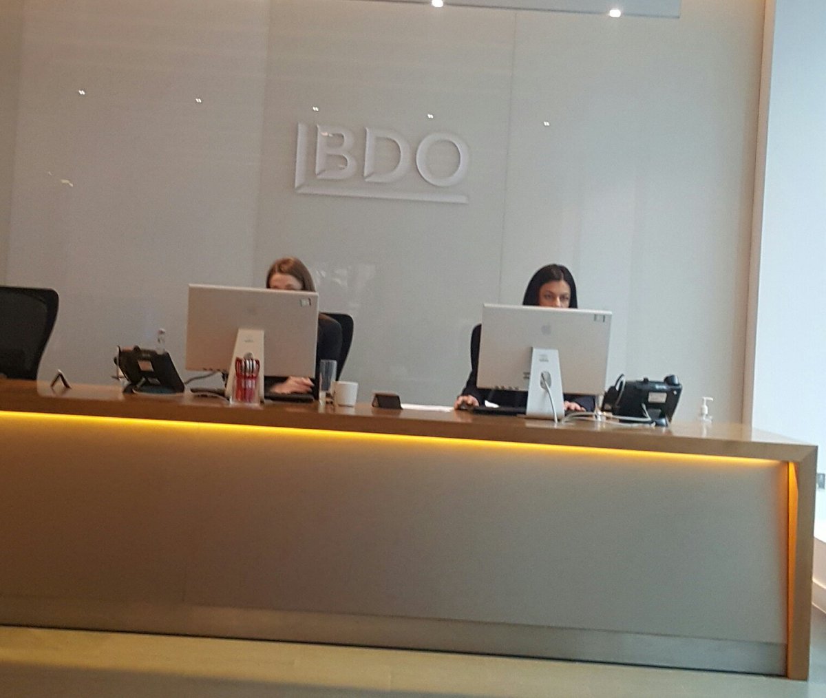 ThePublicGoodCo's tweet photo. Very strange to be back at the old mothership with @BDOPublicSector this morning and coming through the visitors entrance! #localgov #nhs https://t.co/nVM2NfdL9t