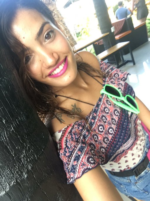 Eres mi droga, te necesito a todas horas.  ❤️ https://t.co/3FNXItTXHB<a href="/tag/elpoderdedecirno"class="tags"><span>#elpoderdedecirno</span></a>