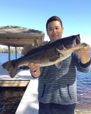 Mlb News 2chなんjまとめ Auf Twitter Mlb News なんj 田中将大 バス釣りを始めるwwwwwww T Co Gvg4zlseue Mlb News 2chなんjまとめ Auf Twitter Mlb News なんj 田中将大 バス釣りを始めるwwwwwww T Co Gvg4zlseue