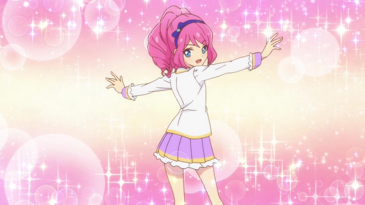 アイカツスターズ アニON マグバッジ ヴィーナスアーク まとめ売り アイカツスターズ アニON マグバッジ ヴィーナスアーク まとめ