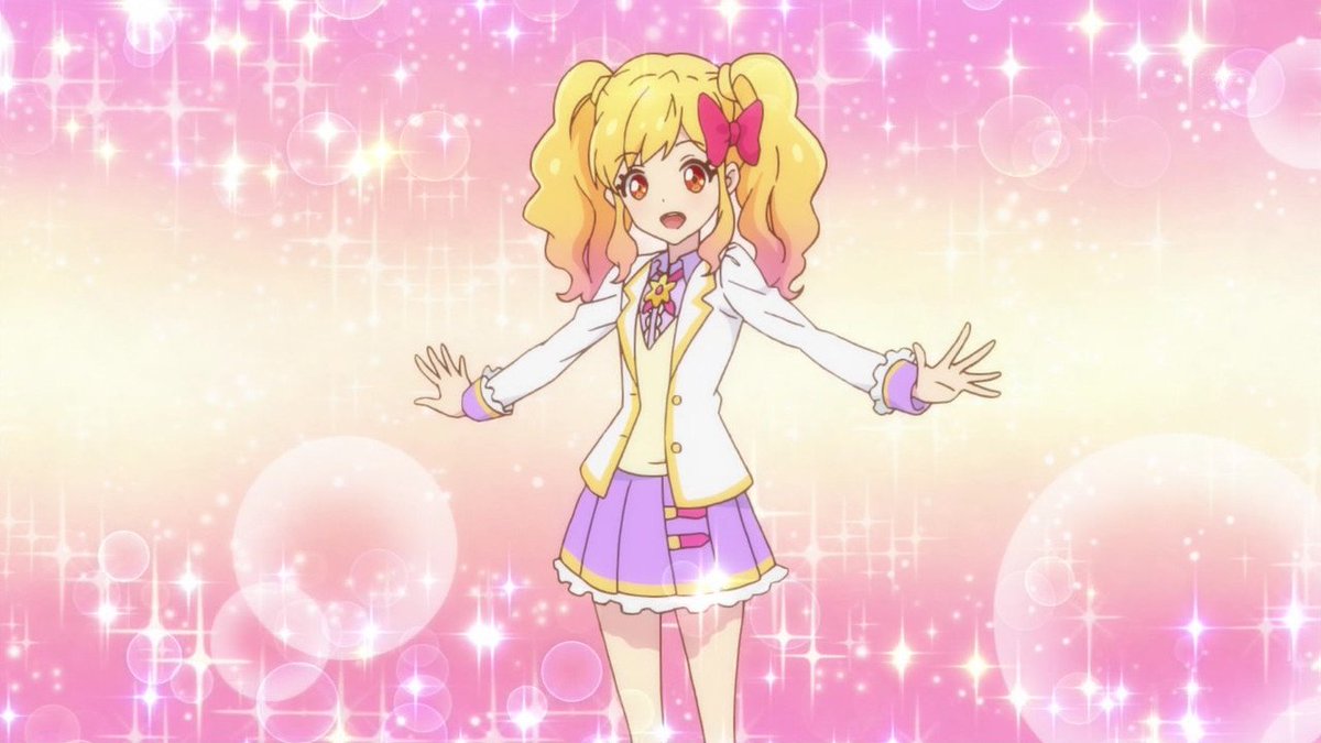 アイカツスターズ アニON マグバッジ ヴィーナスアーク まとめ売り アイカツスターズ アニON マグバッジ ヴィーナスアーク まとめ