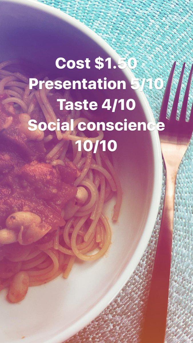 vero3168's tweet photo. Kate's #IGstory Her challenge is starting!Good luck ️#changeisonthemenu #lbl2017 #endpoverty #katejenko Pls donate if u can..link in her IG👍 https://t.co/zn3JRtKFGd
