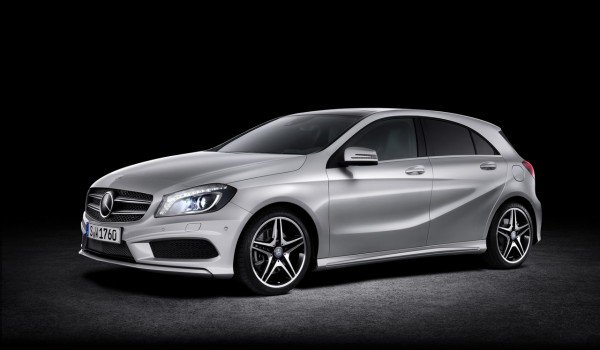 siecarsalesandleasing.co.uk/business-lease… Mercedes-Benz A Class Diesel Hatchback A180d AMG Line 5dr From Only £207.93 + vat PM. #oldham_hour @thebestofOldham