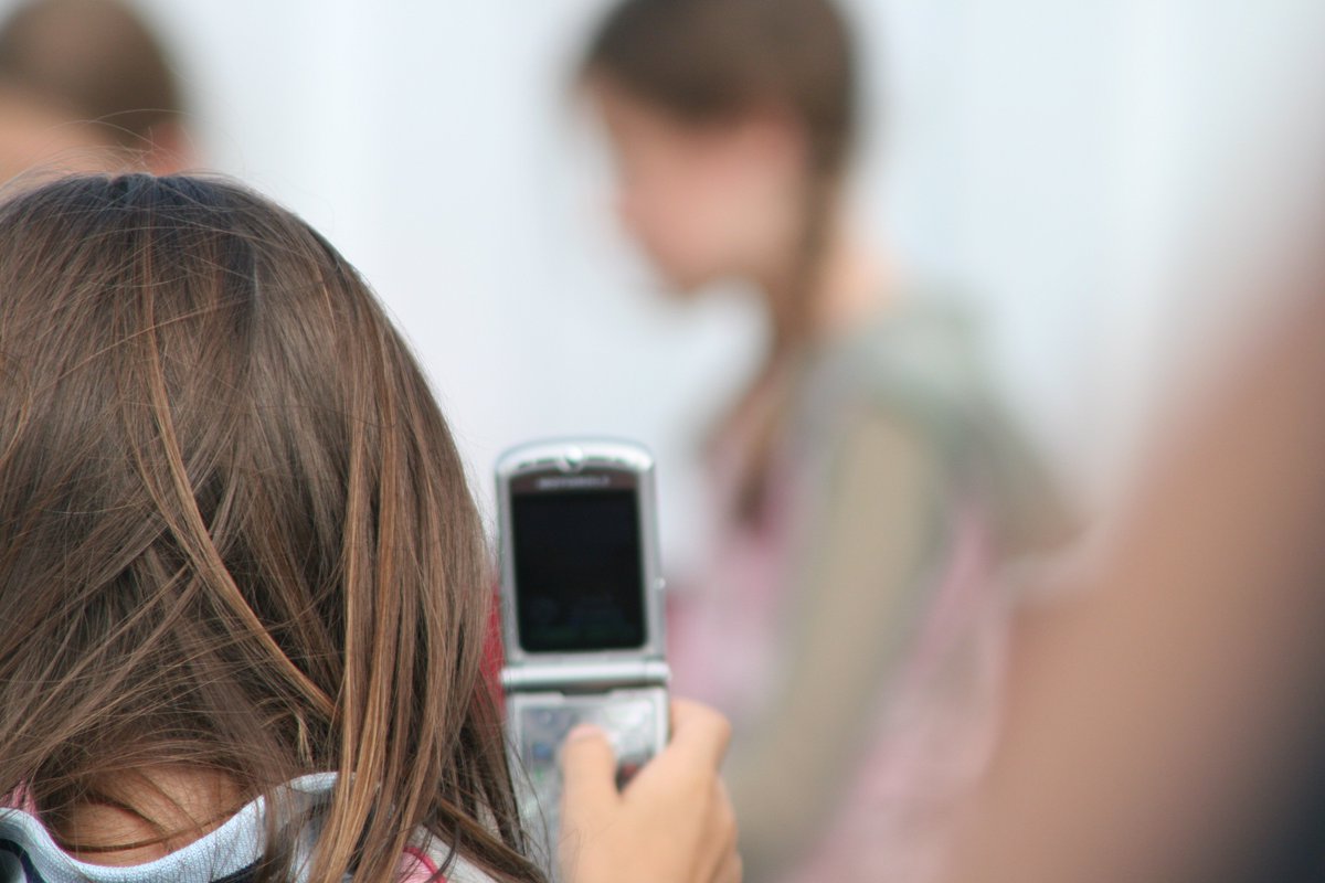 ESOMAR Foundation tweet media