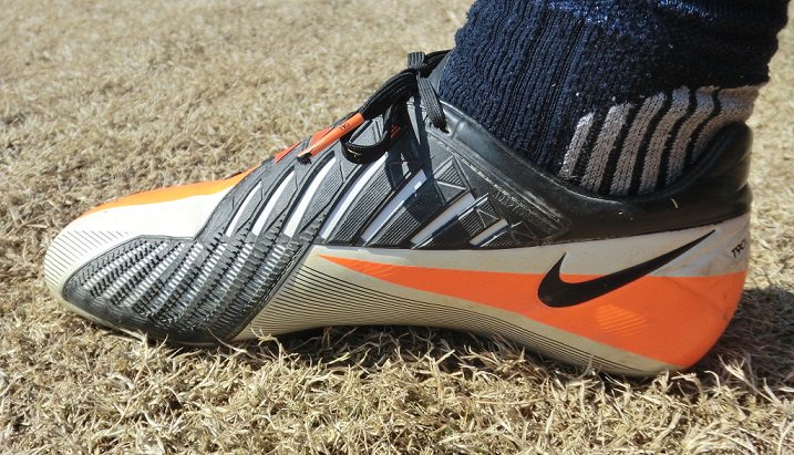 サッカースパイク Kohei Sblog サッカースパイク 比較レビュー ハイパーヴェノム ファントム3 Vs ナイキ T90 レーザー4 Hg B シュートの威力 蹴り心地を比較 T Co T4nfxnylwe サッカースパイク Kohei Sblog サッカースパイク 比較レビュー ハイパーヴェノム ファントム3 Vs ナイキ T90 レーザー4 Hg B シュートの威力 蹴り心地を比較 T Co T4nfxnylwe