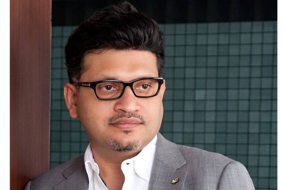 विदेशबाट मतदान गर्ने व्यवस्था गर्न गैरआवसिय नेपाली सङ्घको माग,‘नोट चल्ने, भोट नचल्ने अभियान’ सुरु   bit.ly/2quMGJa