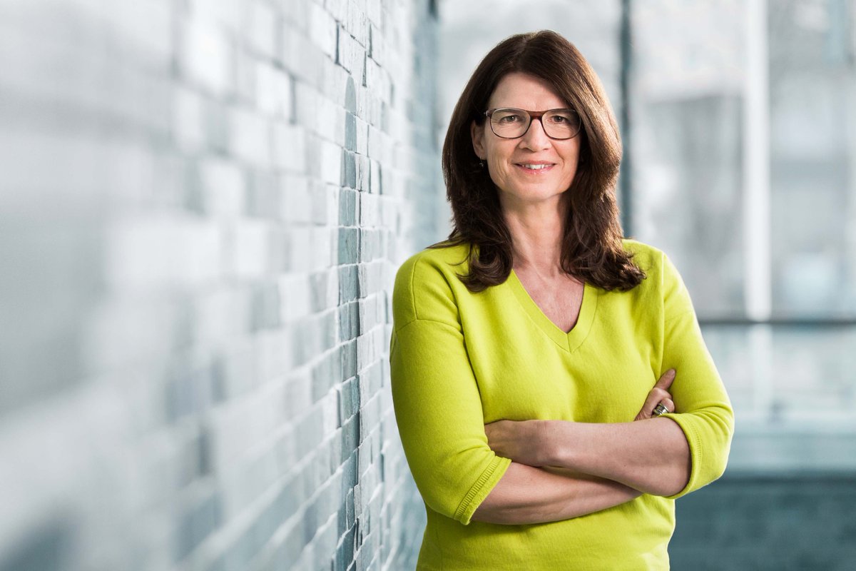 A.s. dinsdag geef ik een kosteloze workshop over de Kracht van Beeld in je Marketing. Locatie: Hoofddorp. Opgeven: zpnet.nl/aanmelden.work…