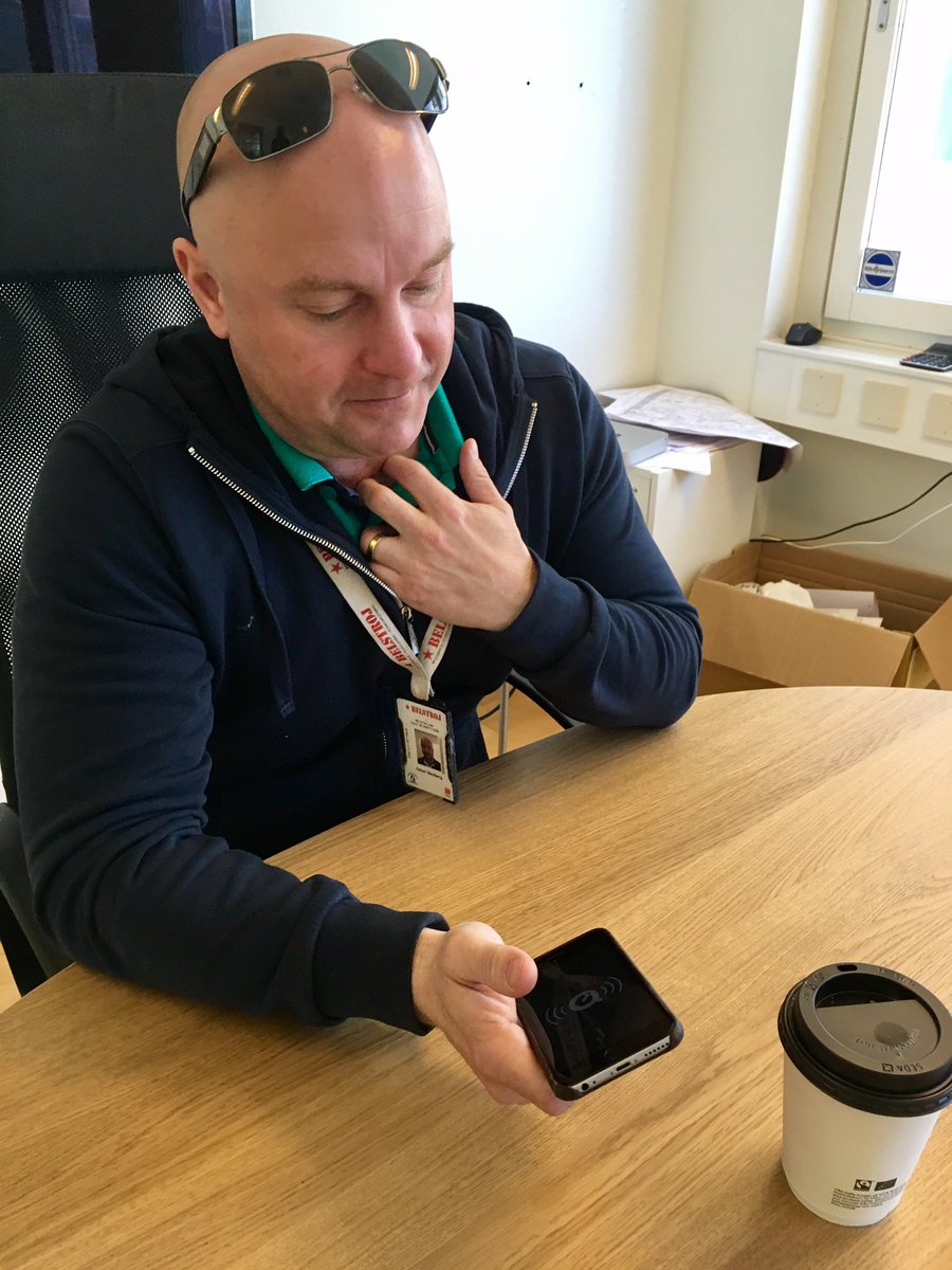 RigmorFG's tweet photo. Stockholm idag👊🏼Arbetsmiljö, säkerhet, företagsvision. Belstroj tar emot Daniel vecka 20🙌🏼 #rgtu #apl #praktik #bygg #bemötande https://t.co/8f4qj4M0FK