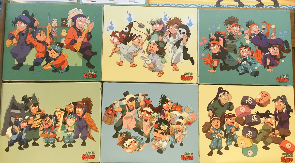忍たま文化祭 Twitter Search Twitter 忍たま文化祭 Twitter Search Twitter