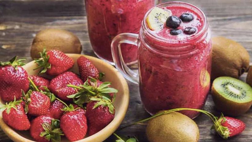 AgroNotizie tweet media