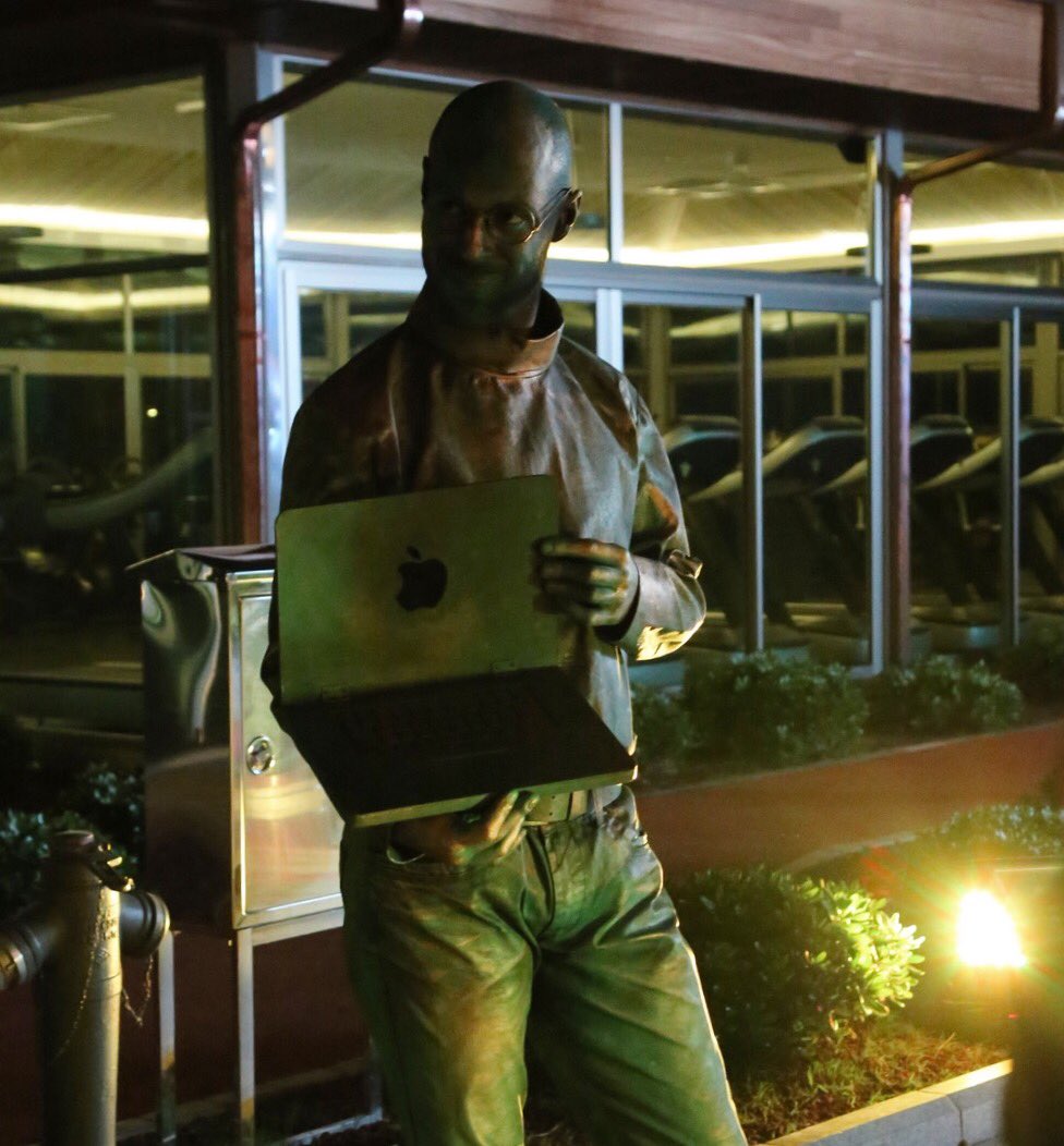 RixosSungate's tweet image. There are so many beautiful reasons to have fun #RixosSungateMayFest#MayFest2017 #RixosSungateMayFest #RixosSungate