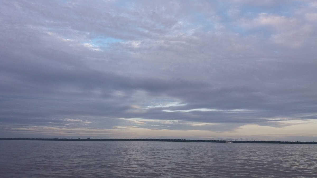 qlynha_beta's tweet photo. Baia do Guajará.
Bom dia!
#BetaMigos 
@PtkCompras 
@Elizanrla 
@jessesil 
@SergiioBarros99 
@JujuhOliveira5 https://t.co/DeMKLCOElh
