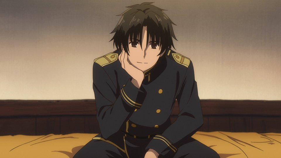 アニメ 終末なにしてますか 忙しいですか 救ってもらっていいですか 公式 すかすか 気がつけばフォロワーさんが人を超えていました すごい ありがとうございます Twitterアナリティクスを見て いると だんだん女性比率が上がって